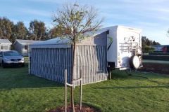 20170701_083026-resized-1600