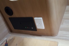 20170709_140211-resized-1920-resized-1600