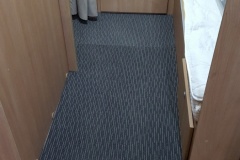 20170926_193030-resized-1920-resized-1600