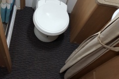 20170926_193041-resized-1600-resized-1600