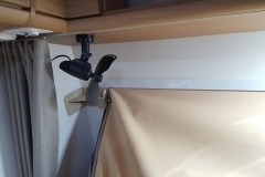 20171102_105428-resized-1920-resized-1600