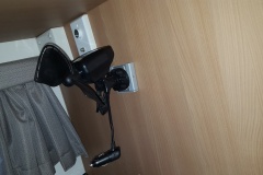 20171102_105511-resized-1920-1-resized-1600