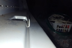 20171103_162909-resized-1920-resized-1600