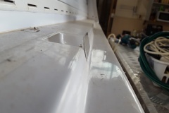 20171103_163330-resized-1920-resized-1600