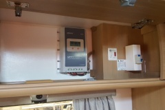 20171216_142508-resized-1920-resized-1600