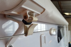 20171217_114502-resized-1920-1-resized-1600