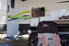 20180119_174503-resized-1600