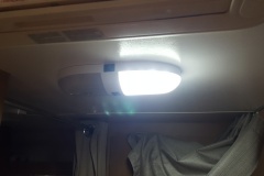 20180302_150858-resized-1920-resized-1600