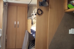 20180310_130646-resized-1600