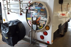 20180420_105948-resized-1920-resized-1600