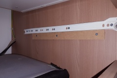 20180616_104843-resized-1920-resized-1600