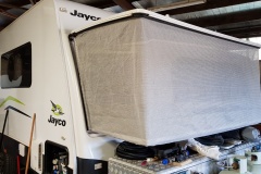 20180914_145837-resized-2048-resized-1600