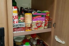 20180928_072809-resized-1600