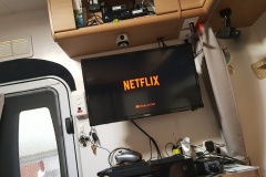 20181229_174502-resized-1600