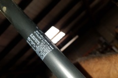 20190710_113132-resized-1600