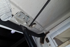 20190710_113222-resized-1600