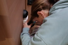 20200708_074658-resized-1600