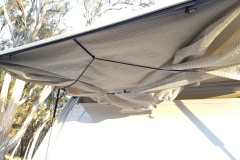 20210531_075935-resized-1600