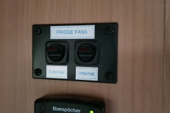 20210702_160145-resized-1600