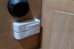 20211009_111757-resized-1600