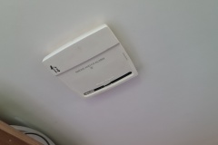 20211009_111805-resized-1600