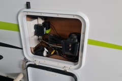 20211009_112110-resized-1600