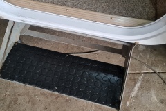 20211009_113550-resized-1600