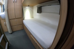 gopr0574-resized-1600