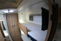 gopr0575-resized-1600