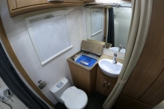 gopr0577-resized-1600