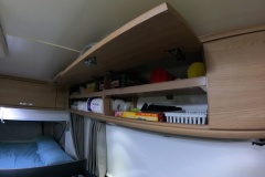 gopr0579-resized-1600