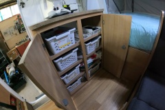 gopr0580-resized-1600