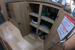 gopr0583-resized-1600