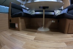 gopr0584-resized-1600