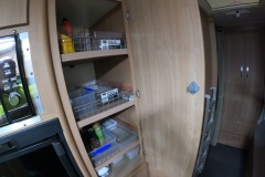 gopr0589-resized-1600