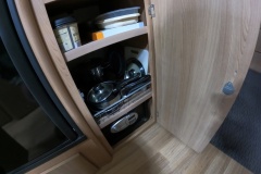 gopr0590-resized-1600